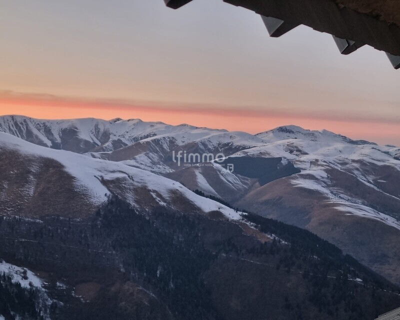 Studio tout équipé - C0628c80-ac5e-4b85-ba10-bd8907ad4da1