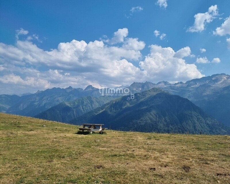 Studio tout équipé - Ea6e6cf8-3cad-4186-bd30-24fe713a988a