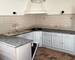 Maison plain pied Andrest - cuisine