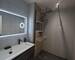 Superbe appartement hyper centre - 451515-9 h88g024570 65818f7414cb8 069b4ef08f06fee4e8b24d41f37c242d
