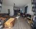 Superbe appartement hyper centre - 451515-10 h88g024570 6580519f92c93 8d43e9377e4c02e50e9d43b6bb4be773