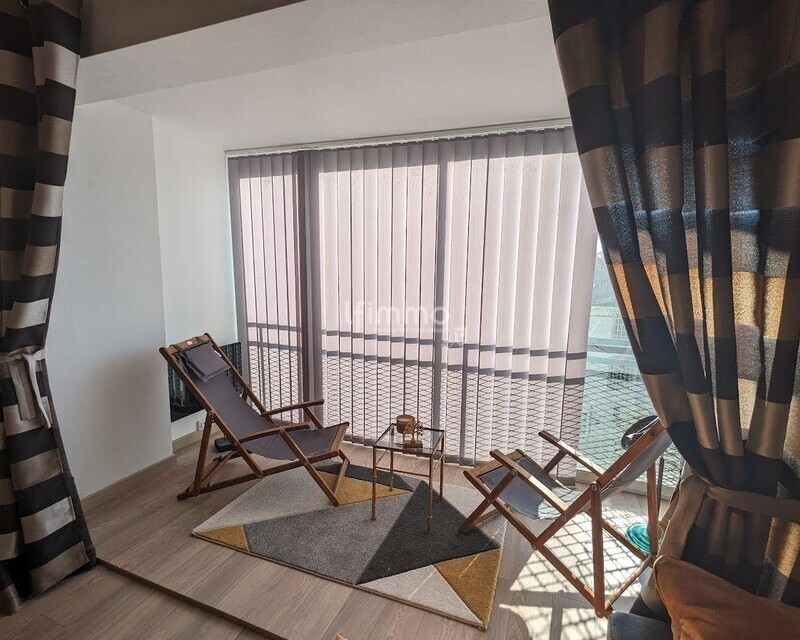Superbe appartement hyper centre - 451515-2 h88g024570 6580519e725b7 991b6f1d41c3e398557c20df4d507246