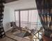 Superbe appartement hyper centre - 451515-2 h88g024570 6580519e725b7 991b6f1d41c3e398557c20df4d507246