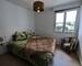 Superbe appartement hyper centre - 451515-18 h88g024570 66b2271edd4a3 546bda6a14aec63691a02e9981fd44b1