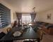 Superbe appartement hyper centre - 451515-0 h88g024570 658051a03caa7 296d2f4c3ab4113a21997fc1343505a6  1 