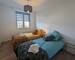 Superbe appartement hyper centre - 451515-7 h88g024570 6580519e06357 bc76a178508c03eb4923f0f74dcb2039