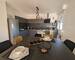 Superbe appartement hyper centre - 451515-4 h88g024570 6580519fe5a8e bf93cc6e3c677c766db45e443ec660f8