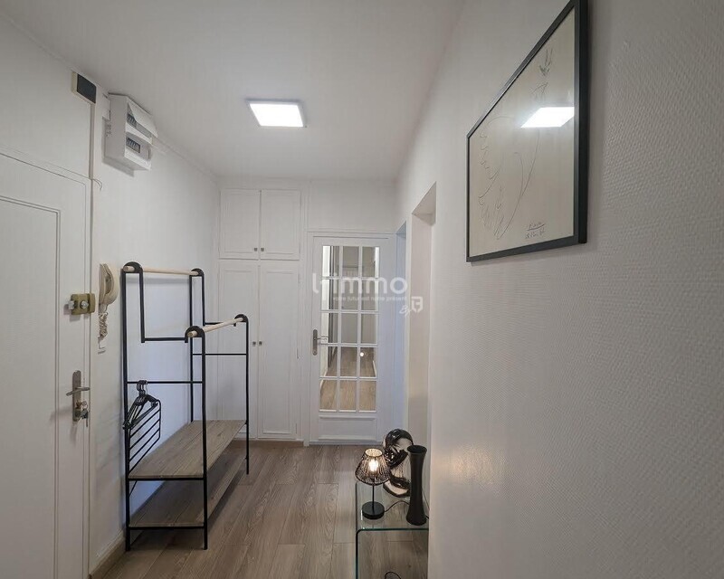 Superbe appartement hyper centre - 451515-6 h88g024570 6580519e3c556 85463a7d8ba896c4422afd2979c754f8