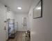 Superbe appartement hyper centre - 451515-6 h88g024570 6580519e3c556 85463a7d8ba896c4422afd2979c754f8