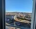 Superbe appartement hyper centre - 451515-3 h88g024570 6580519d60410 28078817d92865a9f93885583f29caff