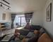 Superbe appartement hyper centre - 451515-11 h88g024570 658051a0936c9 2e132a6f62ef4ce21e4610e92383f5a3
