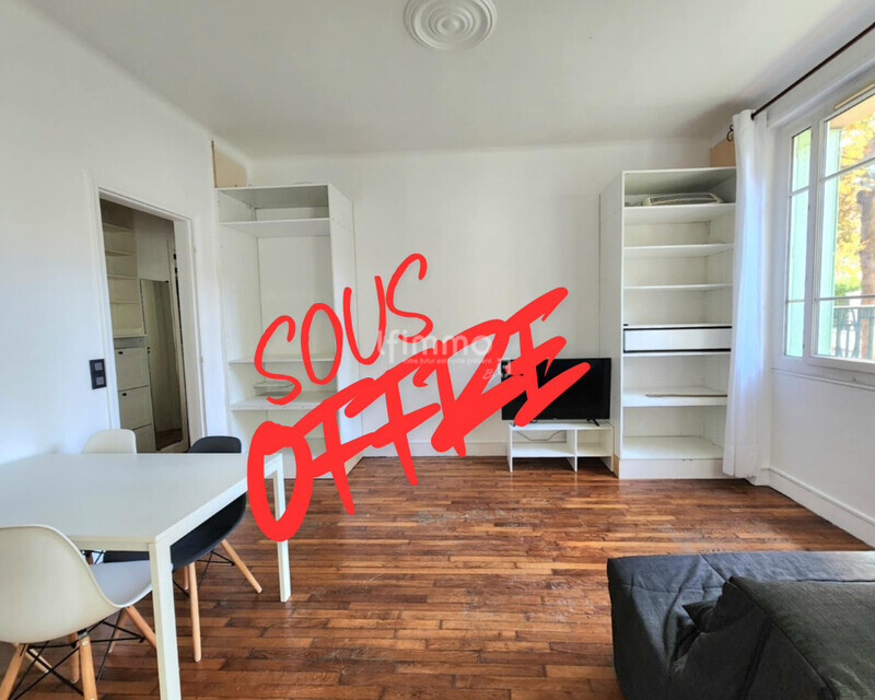 T3 en RDC - particulier ou professionnel - Sous offre  14 