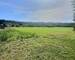Terrain constructible de plus de 35 ares - Img 4999