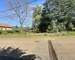 Terrain constructible de plus de 35 ares - Img 5002