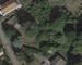Terrain constructible de plus de 35 ares - Capture d écran 2025-09-03 à 16.05.51