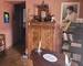maison de ville - C18982b4-25ce-4332-8bc0-e574bba8dc75