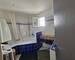 Maison a vendre Carcassonne- piscine et jardin  - 20250902 183341