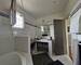 Maison a vendre Carcassonne- piscine et jardin  - 20250902 183353