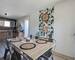 Maison a vendre Carcassonne- piscine et jardin  - Ee4c0a26-0962-4766-8b8b-13bc9bd90395