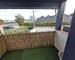 Maison a vendre Carcassonne- piscine et jardin  - 20250902 183539