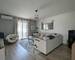 Maison a vendre Carcassonne- piscine et jardin  - 44d7b407-96ce-44b1-b2db-d9edc2e324aa