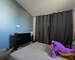 Maison a vendre Carcassonne- piscine et jardin  - 7e3e24cc-4404-4f9b-9954-edd8a1828adc