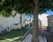 Maison a vendre Carcassonne- piscine et jardin  - 588ce815-c3de-45cb-bf7c-2d9d25eaeefe