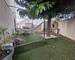 Maison a vendre Carcassonne- piscine et jardin  - 20250902 184747
