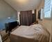 Maison a vendre Carcassonne- piscine et jardin  - 20250902 183241