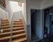 Maison a vendre Carcassonne- piscine et jardin  - 20250902 183859