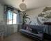 Maison a vendre Carcassonne- piscine et jardin  - 42c6885c-f3e8-491d-8adc-dde46662a163