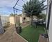 Maison a vendre Carcassonne- piscine et jardin  - 20250902 184842