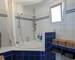 Maison a vendre Carcassonne- piscine et jardin  - E17ffabb-55e3-4c82-be9c-442385076220