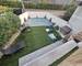 Maison a vendre Carcassonne- piscine et jardin  - 20250902 183602