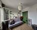 Maison a vendre Carcassonne- piscine et jardin  - 20250902 183518