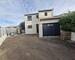 Maison a vendre Carcassonne- piscine et jardin  - 20250902 185729