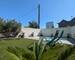 Maison a vendre Carcassonne- piscine et jardin  - 7549fd58-8d82-4861-b467-a48da2b1ade8