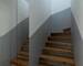 Maison a vendre Carcassonne- piscine et jardin  - 403e8583-e980-4352-9cee-cdcec967cffa