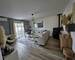 Maison a vendre Carcassonne- piscine et jardin  - 20250902 183905