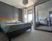 Maison a vendre Carcassonne- piscine et jardin  - A045f741-7221-4d79-be32-eb6ea7d033da