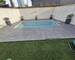 Maison a vendre Carcassonne- piscine et jardin  - 20250902 184000