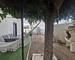 Maison a vendre Carcassonne- piscine et jardin  - 20250902 184800