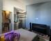 Maison a vendre Carcassonne- piscine et jardin  - 56585559-b92d-499c-92db-d8d6d6bcadd1