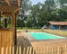 Ferme landaise  - Ff0a68f3-4c1b-4c9c-89b6-c0a5e7128398