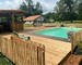 Ferme landaise  - 84f3df96-040a-4a2d-bd90-06fcf46081d6