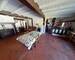 Ferme landaise  - Sabres-5 1 