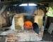 Ferme landaise  - 342612d9-0b85-4bab-bebc-8d122646a60c