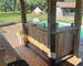 Ferme landaise  - 2cdaf404-477b-4af6-ab61-53204916220a