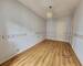 Maison et local commercial Blanquefort - 20250911 111115-001