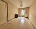 Maison et local commercial Blanquefort - 20250911 111005-001